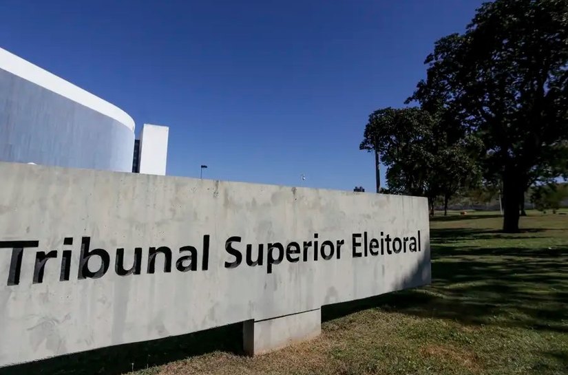 TSE aprova súmula de fraude à cota de gênero em eleições proporcionais