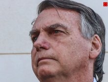 “Vazamentos seletivos”, classifica defesa de Bolsonaro sobre delação de Cid