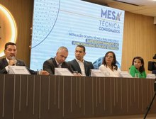 Estado abriu investigação assim que recebeu denúncias de supostas irregularidades da Capital Consig