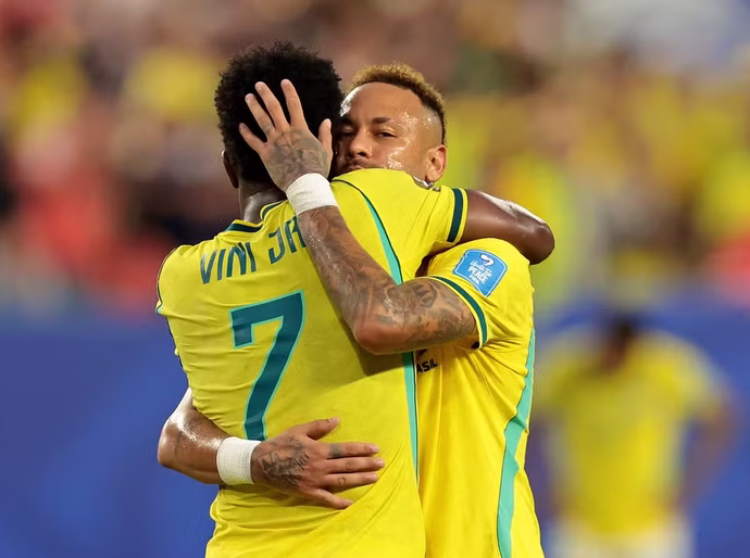 Copa do Mundo 2026: veja confrontos da segunda fase e chaveamento até a final