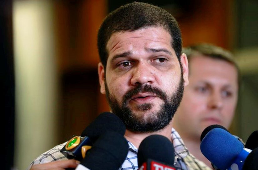 Mato Grosso é o novo epicentro da pandemia no Brasil, diz pesquisador da Fiocruz