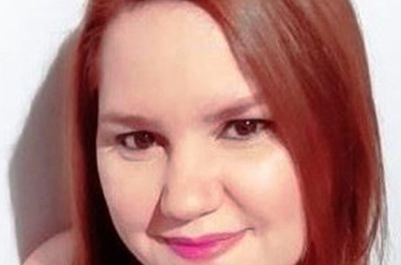 Covid 19 mata advogada de 40 nesta quarta feira, 29, em Várzea Grande