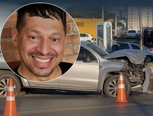 Choque em Cuiabá: Everton ‘Boi’, ídolo do vôlei brasileiro, é executado por ex-marido ciumento