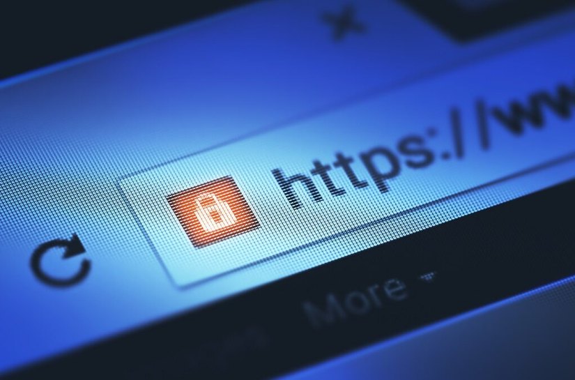 Operação do Ministério da Justiça, bloqueia 200 sites ilegais no Brasil, Reino Unido e Peru
