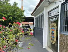 Oitava fase da Operação Smash cumpre 14 mandados contra condenados pela Justiça em Cuiabá e VG