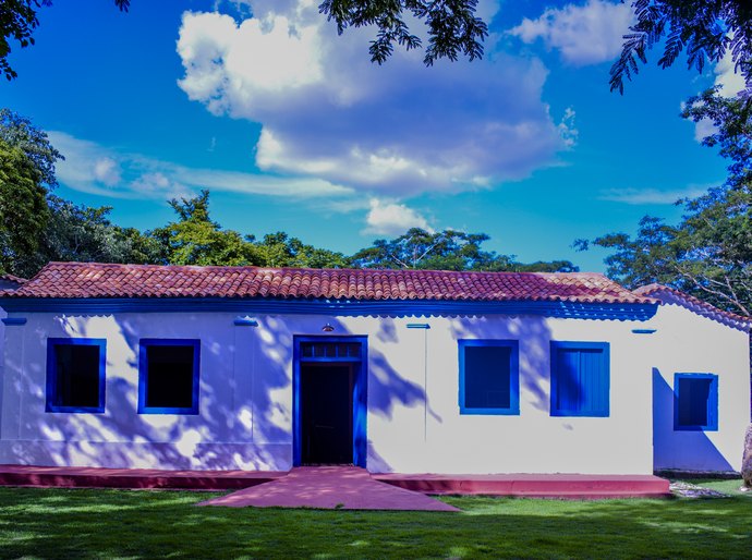 Museu de História Natural oferece curso sobre educação e patrimônio cultural