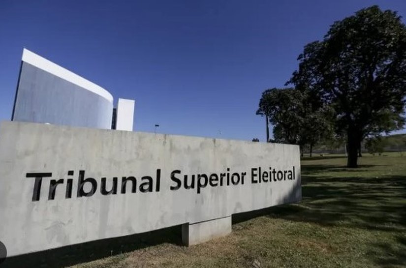 TSE aprova regra que pode levar a cassação de candidato por uso irregular de inteligência artificial