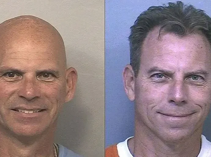 Caso irmãos Menéndez: o que pode acontecer com condenados por assassinato dos pais e que pedem liberdade