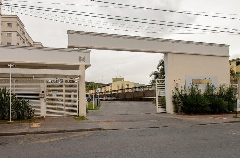 Edifício Piazza di Napoli: por que o condomínio no bairro Porto, em Cuiabá, foi palco de um espancamento brutal contra uma criança de 11 anos