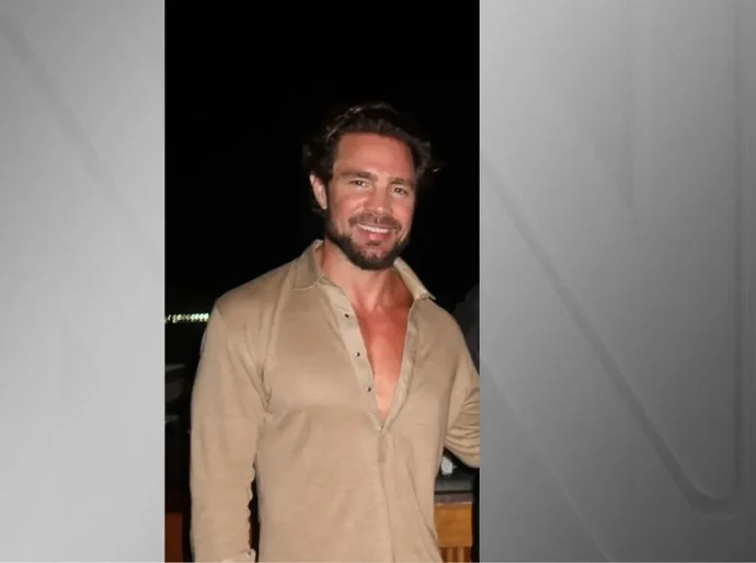 Veja políticos citados por Vorcaro em mensagens obtidas por CPI e o que o banqueiro diz sobre eles