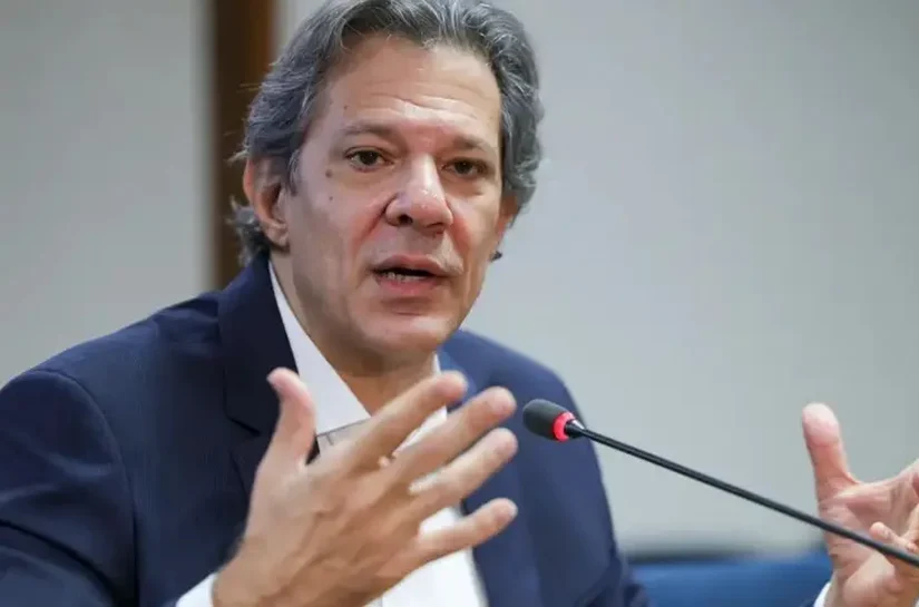 LCI e LCA taxados: faz sentido acabar com a isenção de impostos? Entenda polêmica em 8 pontos