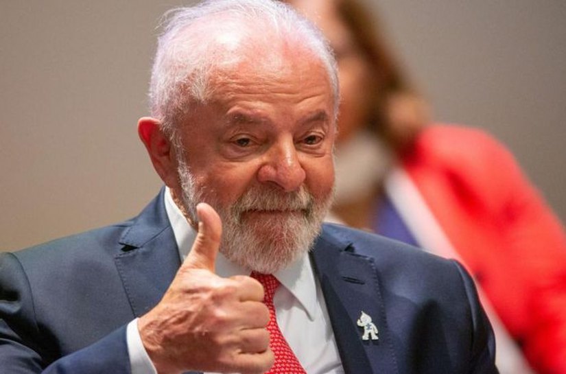 G20: por que Lula 'não é mais o cara', mas tem alguns trunfos