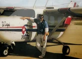 Governo Trump indicia Raúl Castro: a derrubada de aviões pela qual EUA acusam ex-presidente de Cuba 30 anos depois