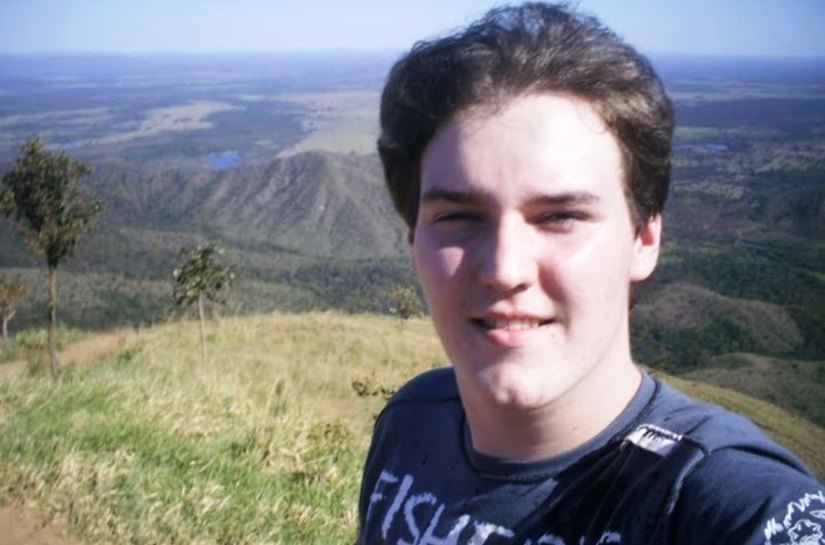 Covid 19 já infectou 232 médicos e matou 4 em MT que estão na linha de frente; A última vítima foi Fernando Gurginski, de 26