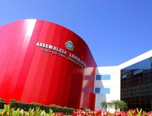 TERREMOTO NA ALMT: Advogado Valdenir Rodrigues Benedito é exonerado por fraude em concurso de 1995 após quase 30 anos no cargo