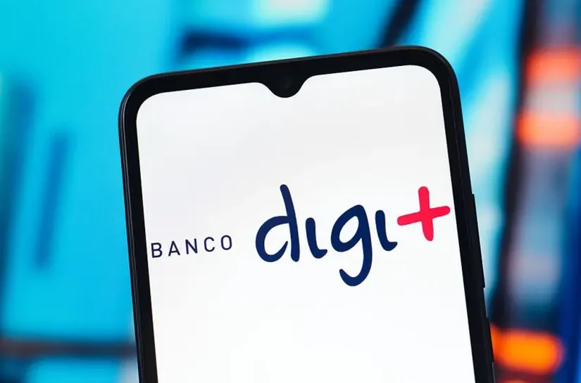 Banco de Edir Macedo diz ter 150 mil clientes e R$ 1 bi de empréstimos