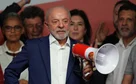 Lula pretende mobilizar os abstencionistas para realizar o milagre e derrotar Bolsonaro no Brasil