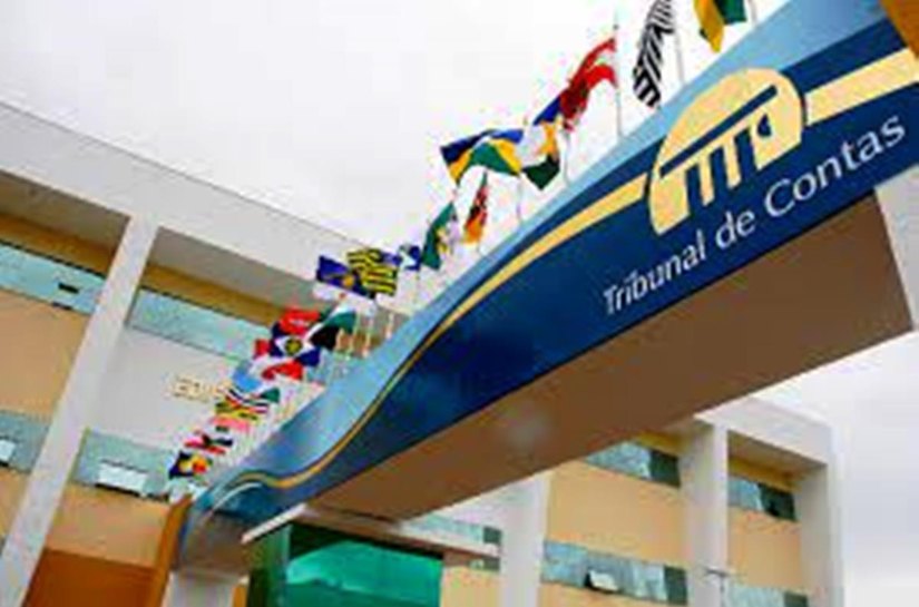 TCE-MT obtém nota máxima e lidera índice nacional de transparência