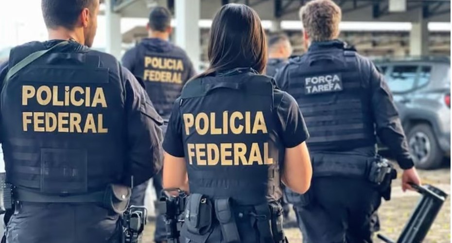 PF divulga nota em defesa de investigações em meio a atrito com STF