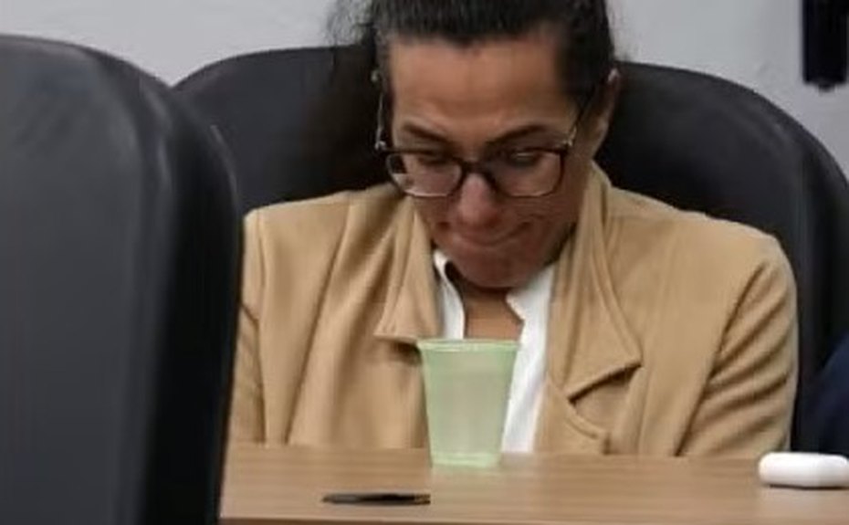 Justiça chega após anos de espera: Júri condena bióloga por atropelamento que matou estudante e cantor em Cuiabá
