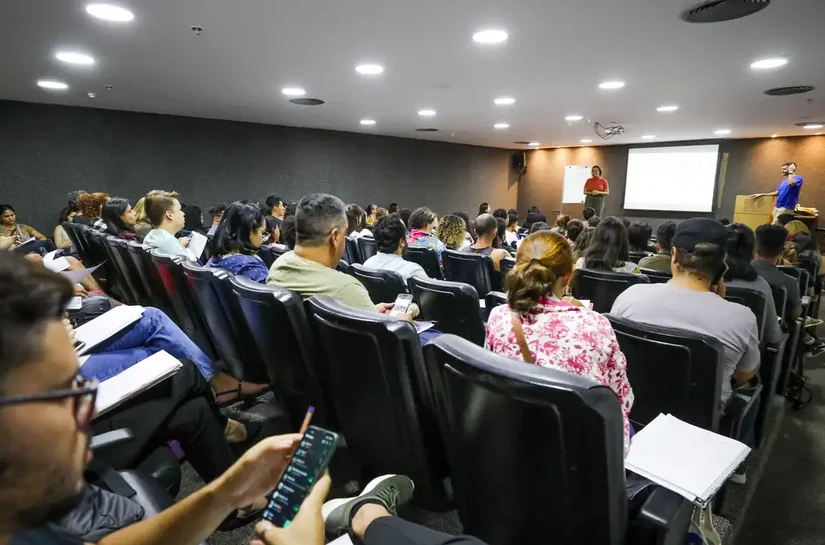 Governo define distribuição de cotas raciais em concursos públicos