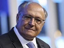 Setor privado dos EUA sugere a Alckmin aliança sobre minerais críticos