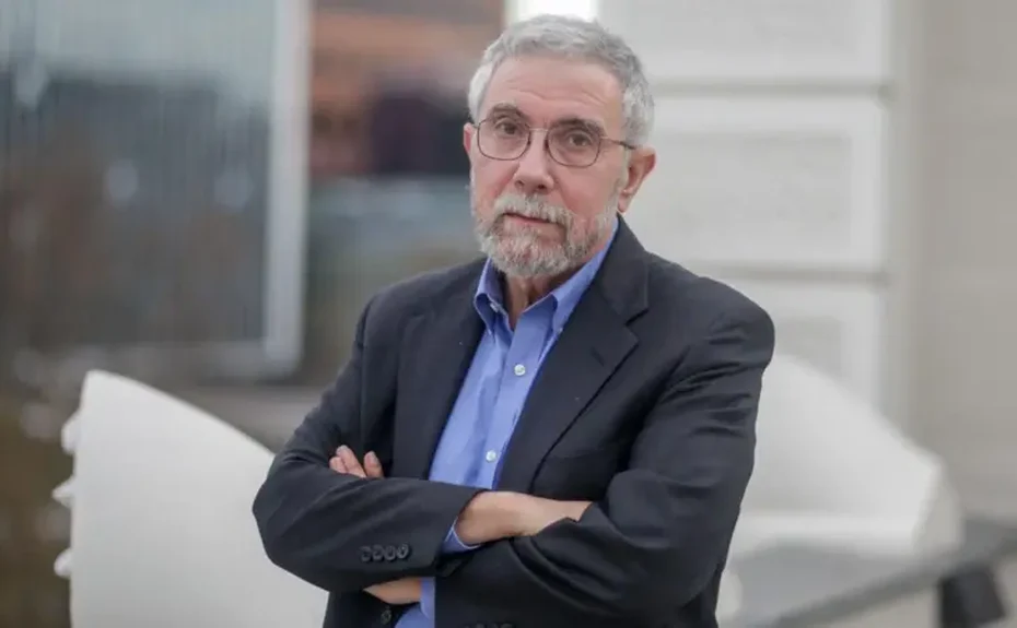 Tarifas de Trump não vão funcionar e fortalecerão Lula, diz Nobel de Economia