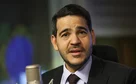 Lula diz que vai indicar novamente Messias ao STF