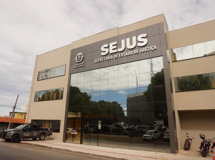 Sejus publica resultado preliminar de inscrições em processo seletivo para profissionais da saúde