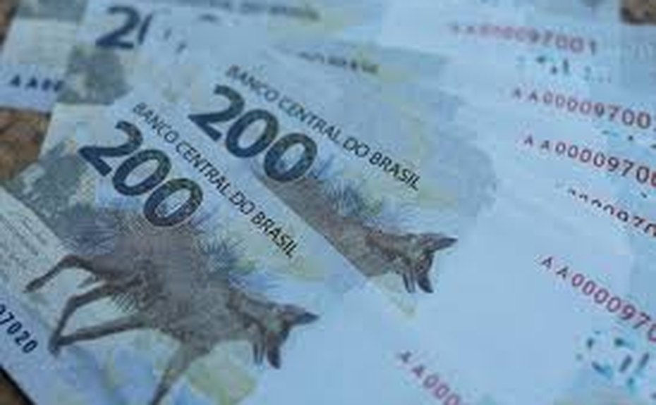 PIB per capita: Brasil cresce menos e amplia distância de países