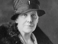 Anna Jarvis, a mulher que inventou o Dia das Mães e depois se arrependeu