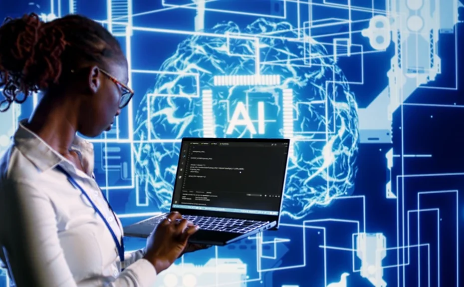 'Salário de CEO' e benefícios turbinados: a disputa por talentos em IA no Brasil