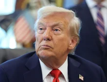 Trump ameaça iniciar 'guerra econômica' contra a Rússia