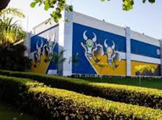 Veja: Mais de 3 mil aposentados de MT recebem de R$ 15 mil a R$ 41 mil por mês