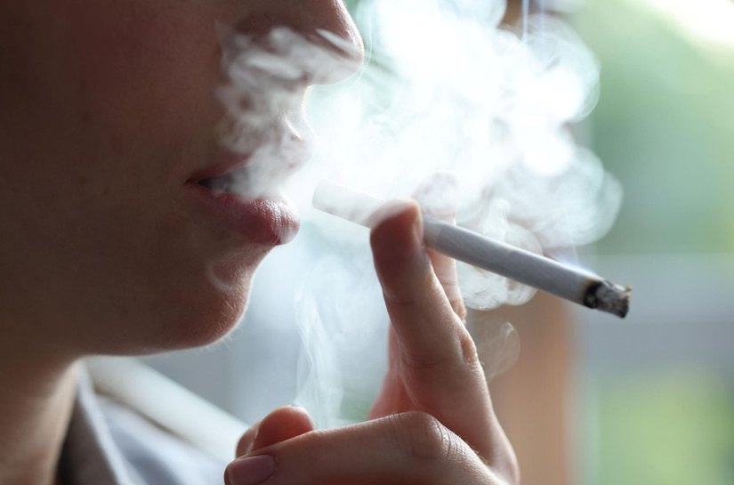 Unimed Cuiabá abre inscrições para programa de combate ao tabagismo; 62% dos participantes deixaram o cigarro