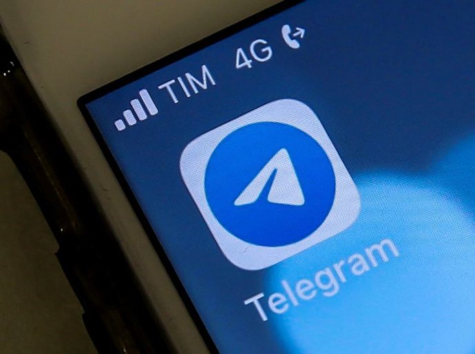 TRF2 derruba decisão que suspendeu funcionamento do Telegram no Brasil