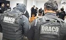 Polícia Civil deflagra operação contra grupo ligado à facção criminosa e sequestra quase R$ 3 milhões em bens