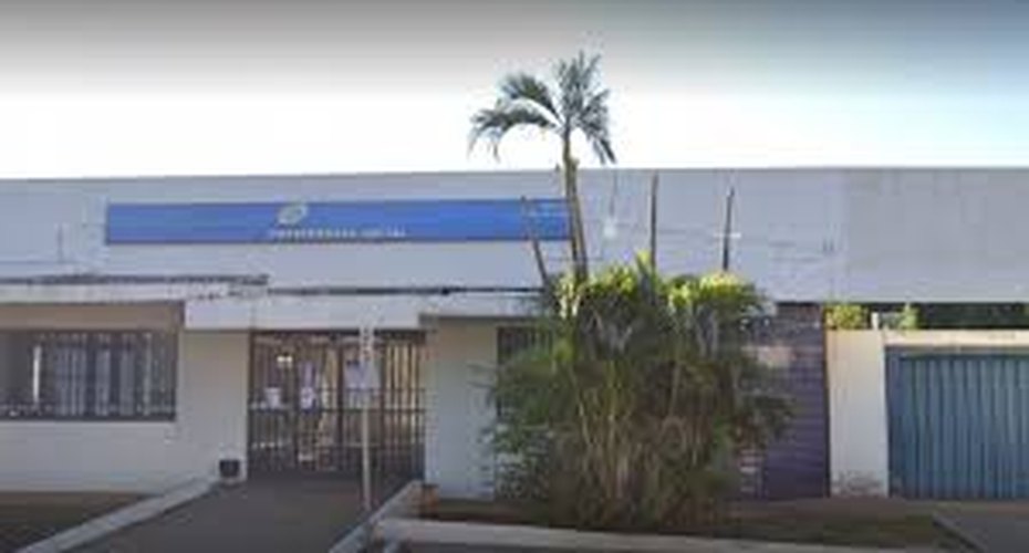 Falsa advogada é presa por golpe milionário contra aposentados na porta do INSS em Várzea Grande