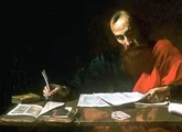 Por que a Bíblia evangélica é diferente da católica