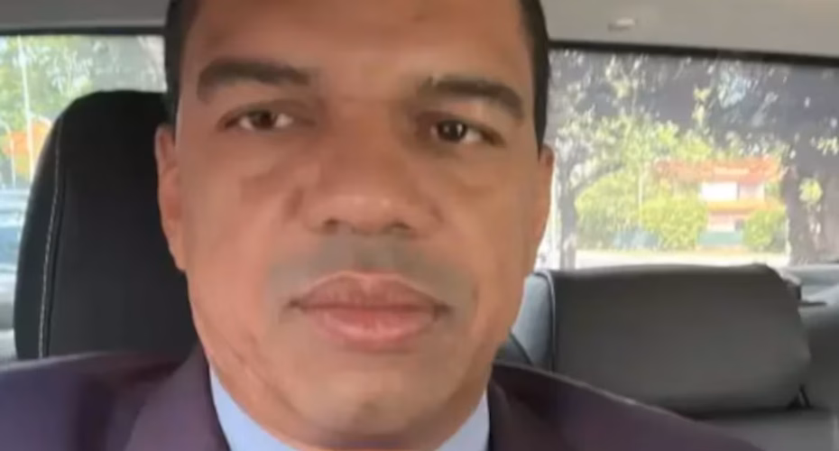 PF vê ‘atuação suspeita’ de lobista de Mato Grosso com mulher de desembargador em processos de Luiz Estevão no STJ