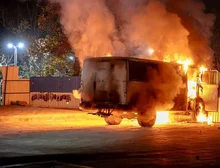 Por que protestos no Irã são maior teste para regime desde 1979 e tornam próximos dias decisivos