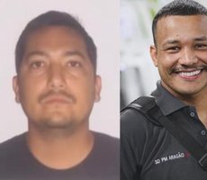 Assassino de policial militar é preso em Várzea Grande e vai responder por homicídio triplamente qualificado