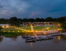 Desenvolve MT oferece crédito para expansão, modernização e capital de giro no setor turístico