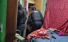 Polícia Civil faz operação e atinge núcleo do Comando Vermelho em Rondonópolis,MT