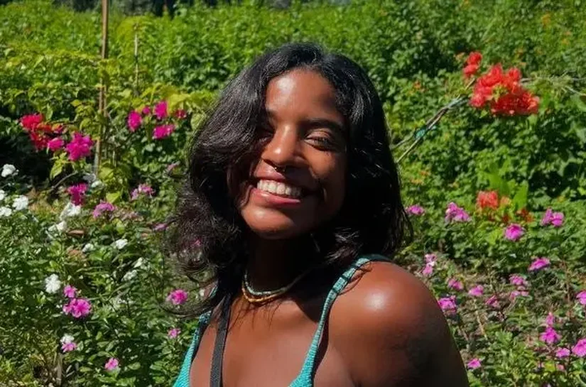Especialistas da Indonésia analisam por que brasileira Juliana Marins não foi resgatada com vida de vulcão