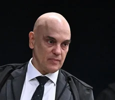 Governo Trump diz que Moraes é 'tóxico' e ameaça estender sanções a quem apoiá-lo
