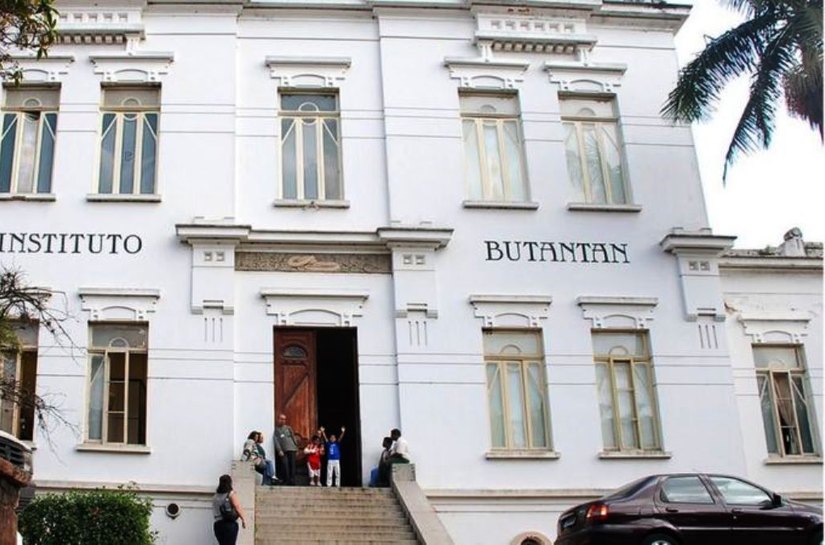 Butanvac: O que se sabe sobre vacina 100% brasileira que pode trazer 40 milhões de novas doses em julho