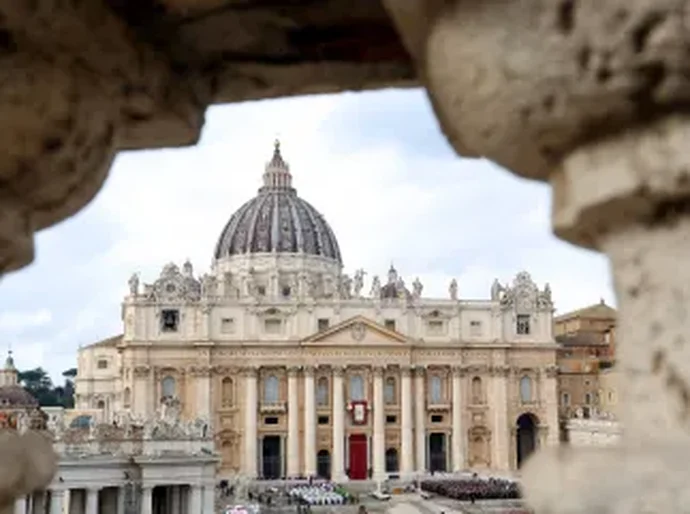 Saiba quais serão os desafios do próximo papa da Igreja Católica