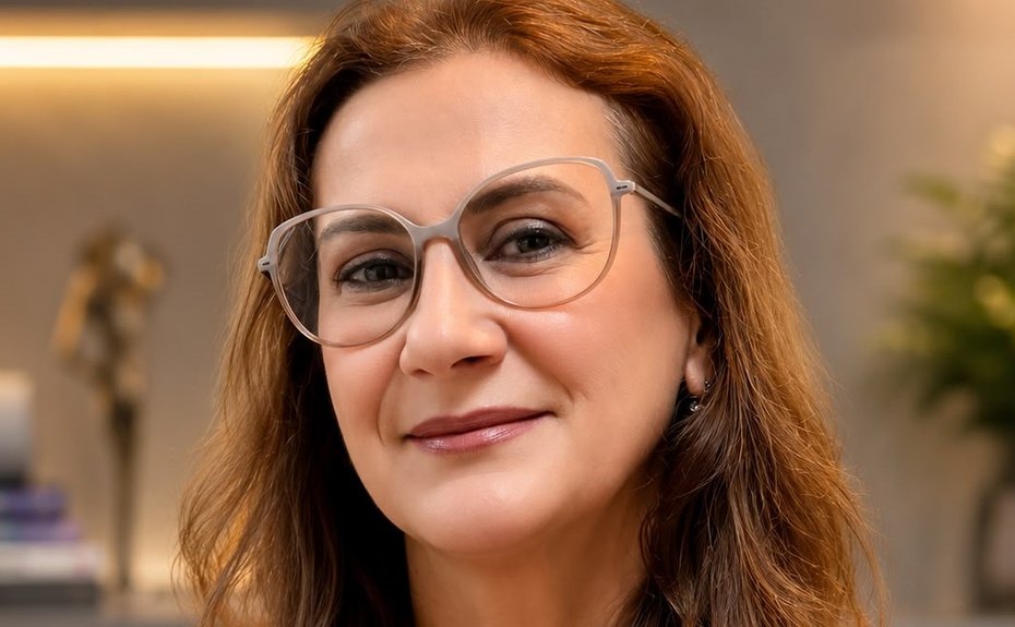 Agosto Dourado: Amamentar é Construir Saúde, Sustentabilidade e Futuro