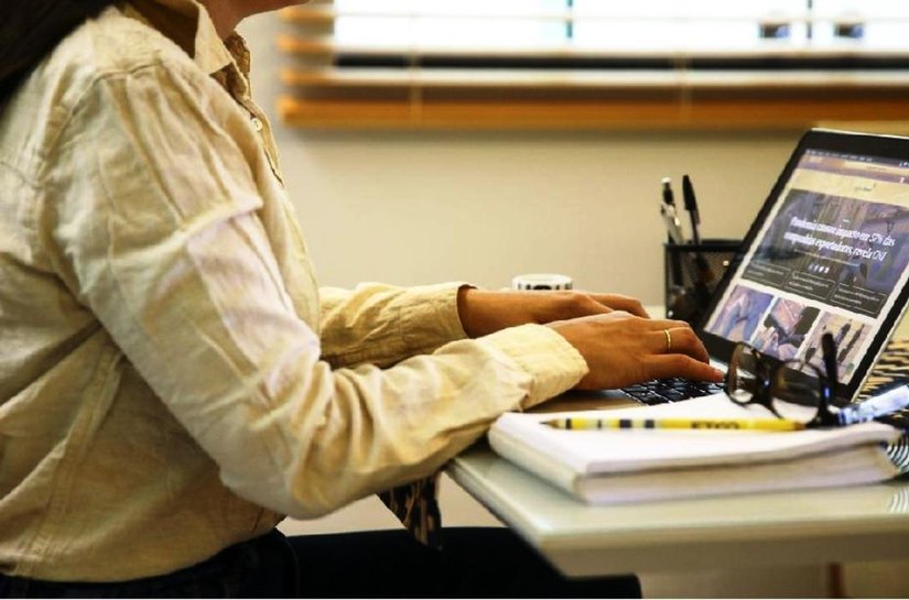 Seduc esclarece principais dúvidas dos professores sobre a compra de computadores